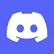 Discord 331.0 Keattu BT Loader 2.0