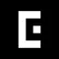 Epik 6.3.10