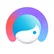 Facetune 26.9 Pro
