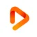 Infuse 8.4.2 Plus 2.5