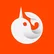 Narwhal 2026.5 Pro Moe needs cert for pro to work