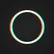 Polarr