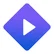 Stremio 1.3.0 Beta 4