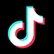 Tiktok 45.5.0 RX 1.6.6