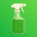 Vinegar