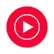YTmusic 9.14 Ultimate 2.4.1