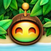 Apollo 1.5.11 Custom API 1.3.0 Glass