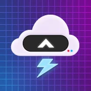 Carrot 6.5 Pro Moe with Working Widgets