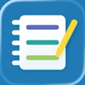 Clarity Pro