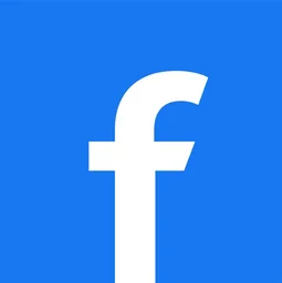Facebook 545 Glow 1.3.1