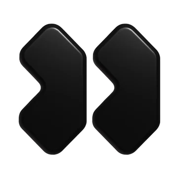 Fusion 1.0 appstore edition