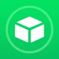 Gbox