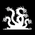 Hydra 3.4 Pro