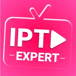 IPTV Experts 9.1.3 Pro Moe