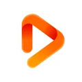 Infuse 8.4.6 Moe Plus