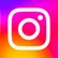 Instagram 433.0.0 Regram 4.1 OLED 1.4 Moe