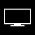 iSTB 1.29.3 Moe Pro