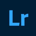 Lightroom 11.00 Pro Moe