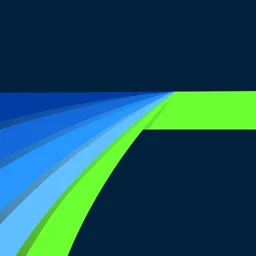 LumaFusion 5.3.3 Pro