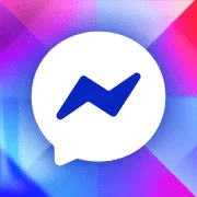 MSGPlusX V1.1 MoePatched