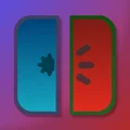MeloNX 2.2 JIT Enabled