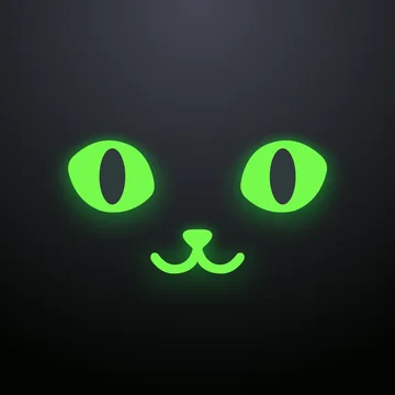 Moshi 2.2 Pro with Satella Elite Hold down 2 fingers to open mod menu