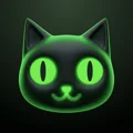 Moshi 3.5.0 Moe Pro