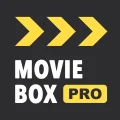 MovieBox Pro 15.5