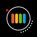 Proshotv9.5.6Promoepatched