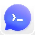 Remodex 1.3 Pro