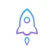 Shadow Rocket 2.2.72 Pro Moe