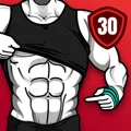 Six Pack Abs - Abs Workout