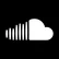 Soundcloud GO Unlocked 8.64.0 Pro VAXMG