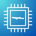 Stik Debug 2.2.2