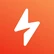 Swiftgram Pro 12.7 TG Extra 1.7.3 Cracked Latest