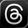 Threads Saver Pro
