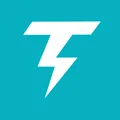 Thunder Vpn 10