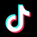 TikTok 45.5.0 DL 2.1.4 Cracked