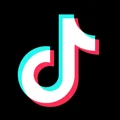 TikTok 45.5.0 Moe BHTTPP 1.9.3 Moe