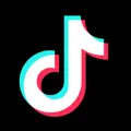 Tiktok 45.5.0 MoeMulti 7.7