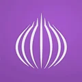 ornet Tor 4.0.7 Pro