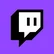 Twitch 29 Adfree Moe with control 0.0.2
