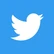 Twitter 11.89 MoeMulti 7.2 Full Twitter Themed Spoofed