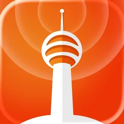 UHF IPTV 1.96.0 Adfree Moe