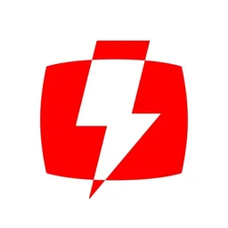 Video Lite 6.2