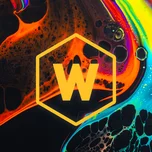Wallcraft 3.36 Pro Moe