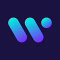 Walli 2.0.12 Pro