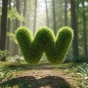 Wallpapers Central Pro