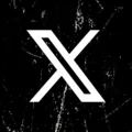 X 11.89 Moe Multi 7.2 Normal Spoofed