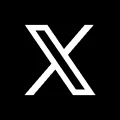 X 11.99 Moe DL 2.1.6 Cracked NotSpoofed